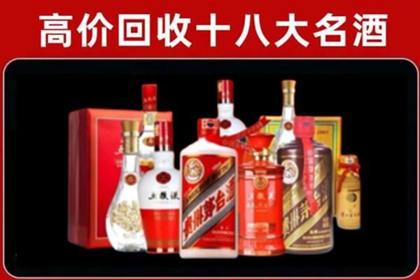 东营市奢侈品回收价格